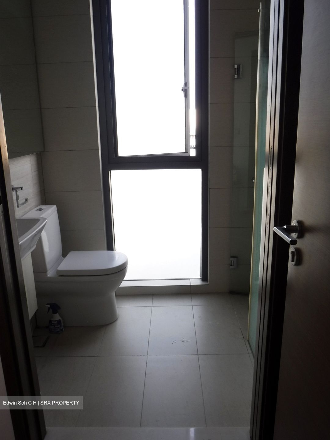 Forte Suites (D8), Apartment #439765271